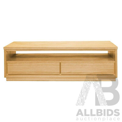 FREEDOM Hensley Coffee Table