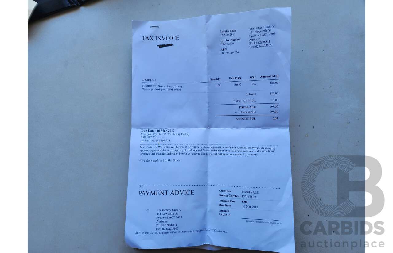 10/2007 Peugeot 307 XSE HDi 2.0 Touring MY06 UPGRADE 4d Wagon White 2.0L