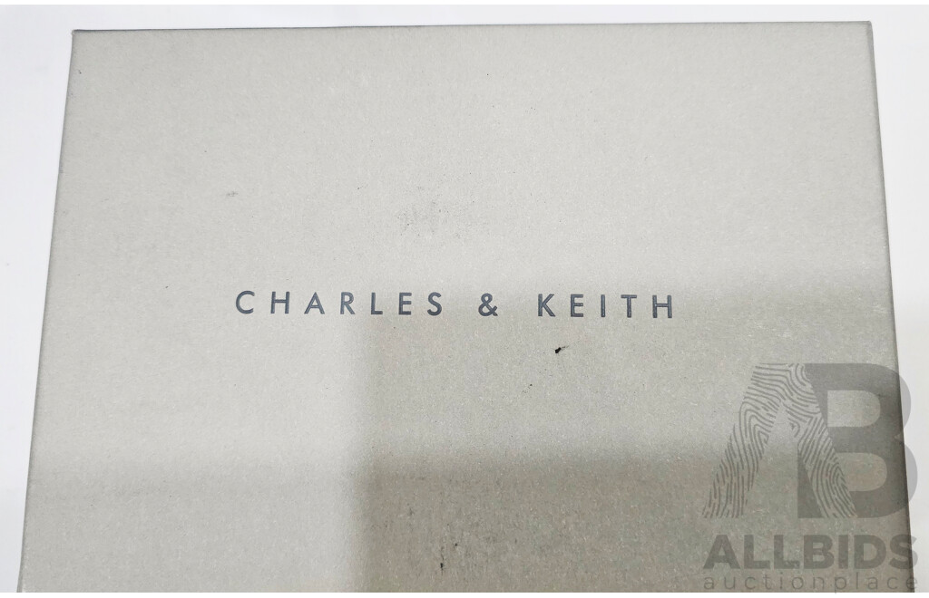 Assorted Lot of Multimedia Accessories & Coins