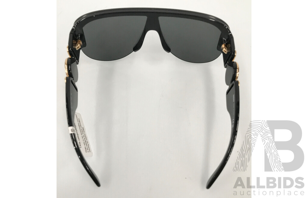 Versace 4391 Sunglasses
