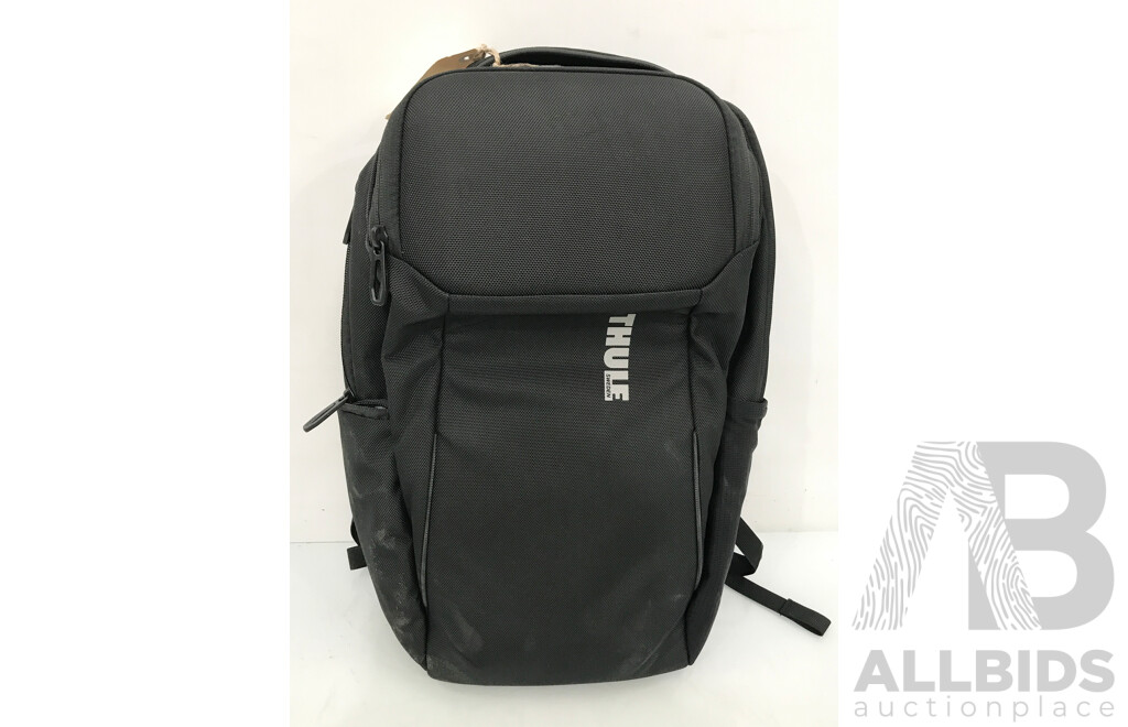 Thule Accent Backpack