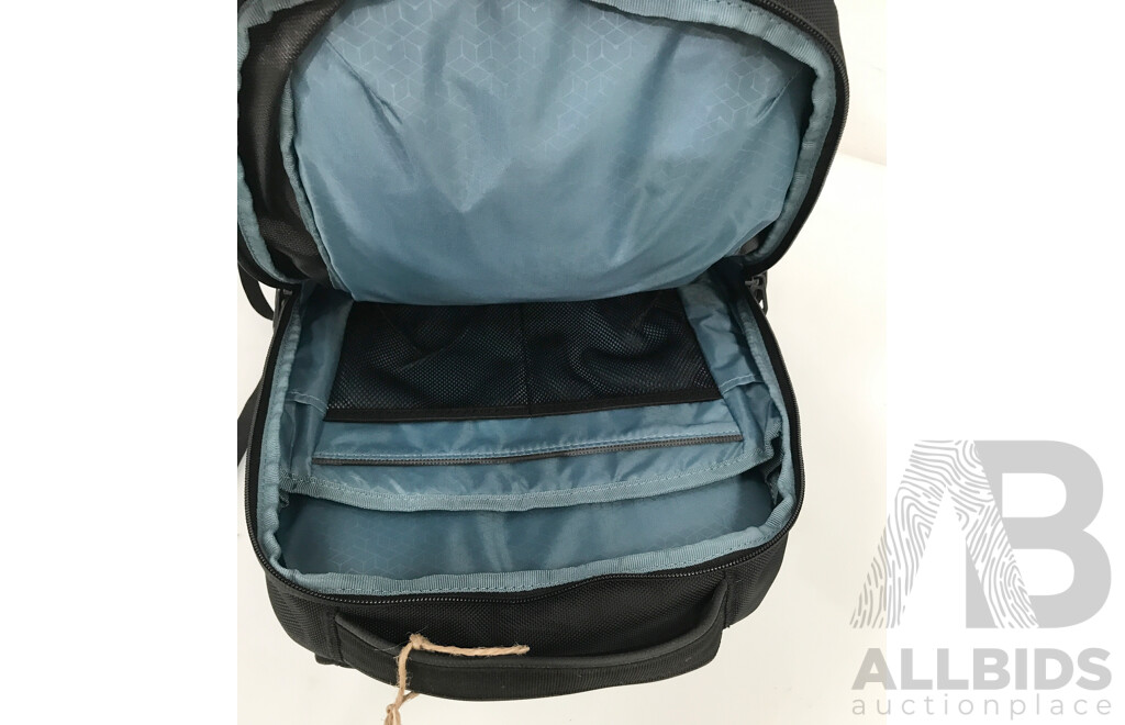 Thule Accent Backpack