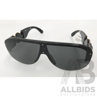 Versace 4391 Sunglasses