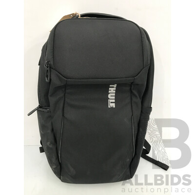 Thule Accent Backpack