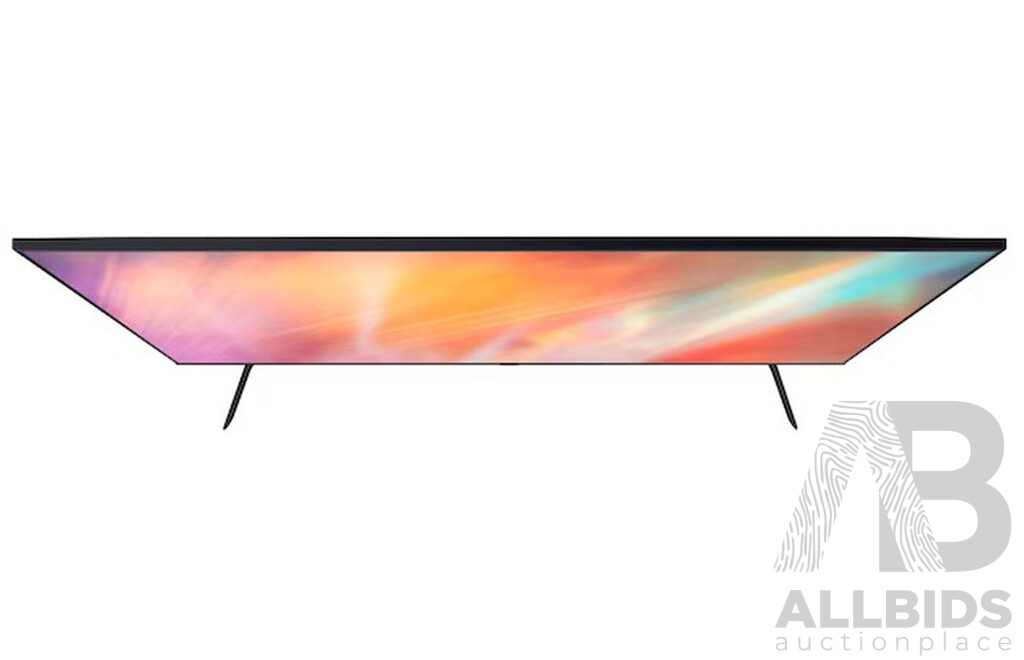 Samsung (LH50BETHLGWXXY--C) BE50T 50'' Series Business TV - ORP $999 - Brand New