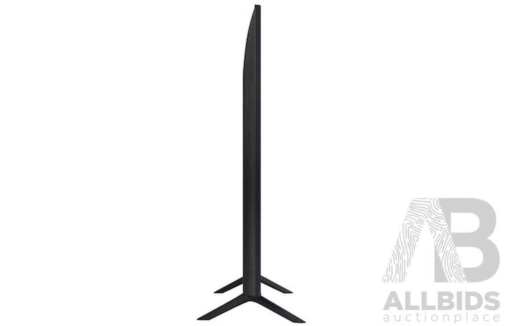 Samsung (LH50BETHLGWXXY--C) BE50T 50'' Series Business TV - ORP $999 - Brand New