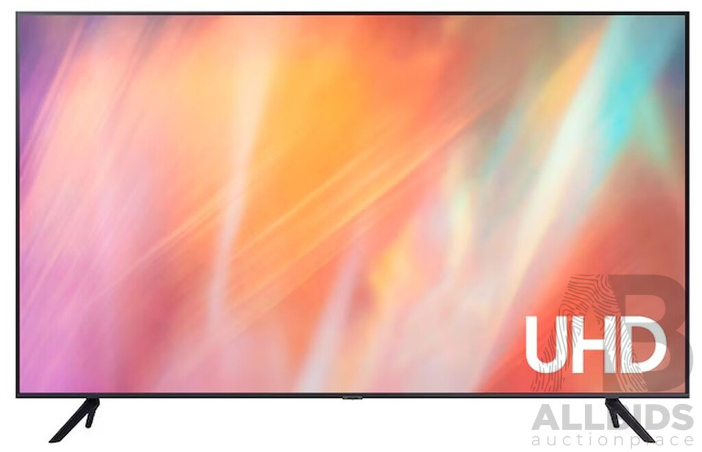 Samsung (LH50BETHLGWXXY--C) BE50T 50'' Series Business TV - ORP $999 - Brand New