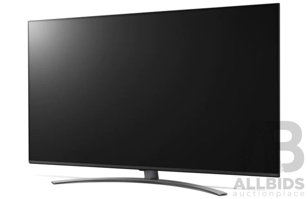 LG US765H Series - 65'' Pro Centric Hospitality TV - ORP $999 - Brand New