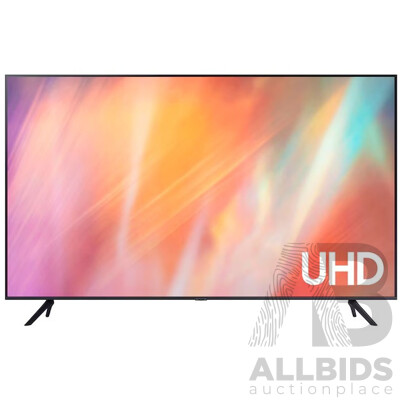 Samsung (LH50BETHLGWXXY--C) BE50T  50'' Series  Business TV - ORP $999 - Brand New
