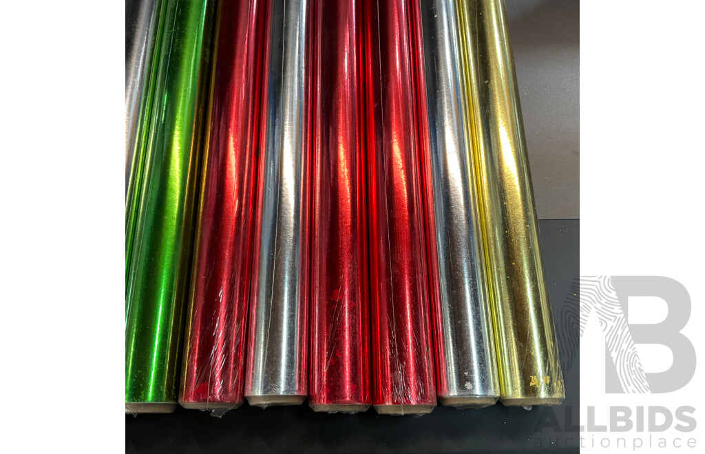 Massive Lot of Christmas Related Items