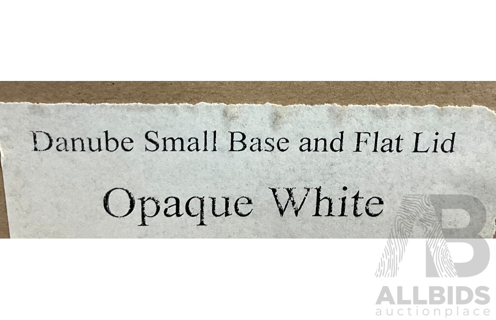 Massive Lot - Candle Related Supplies and Products