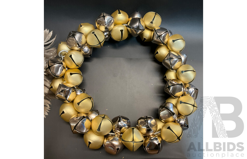 Christmas Related Items