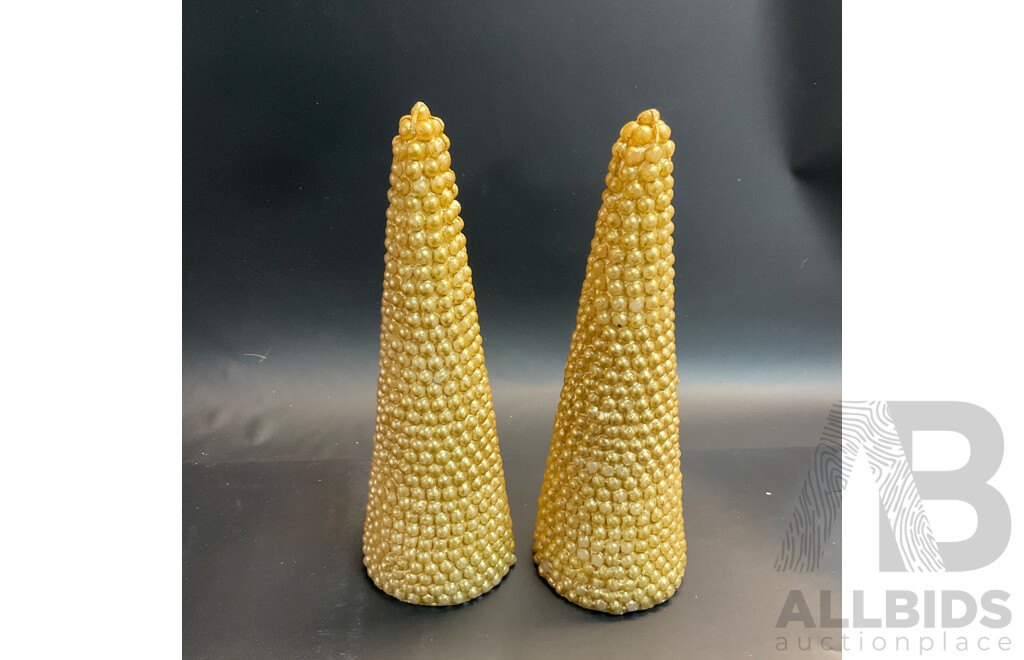 Christmas Related Items