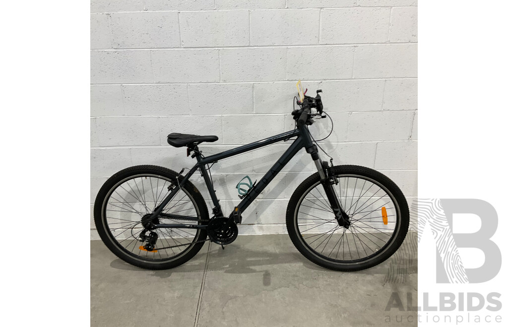 Pedal Ranger Mountain Bike - Size L