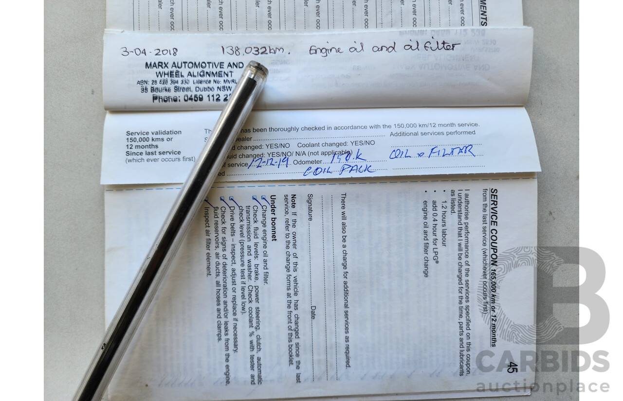 5/2010 Holden Commodore International VE MY10 4d Sedan Gold 3.0L