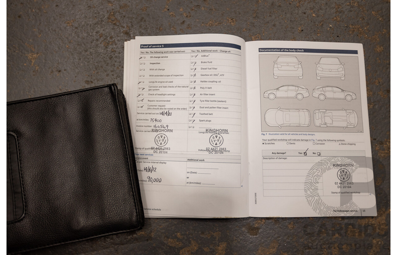 06/2017 Volkswagen Golf ALLTRACK 135 TDI Premium (AWD) AU MY18 4D Indium Grey Metallic Turbo Diesel 2.0L