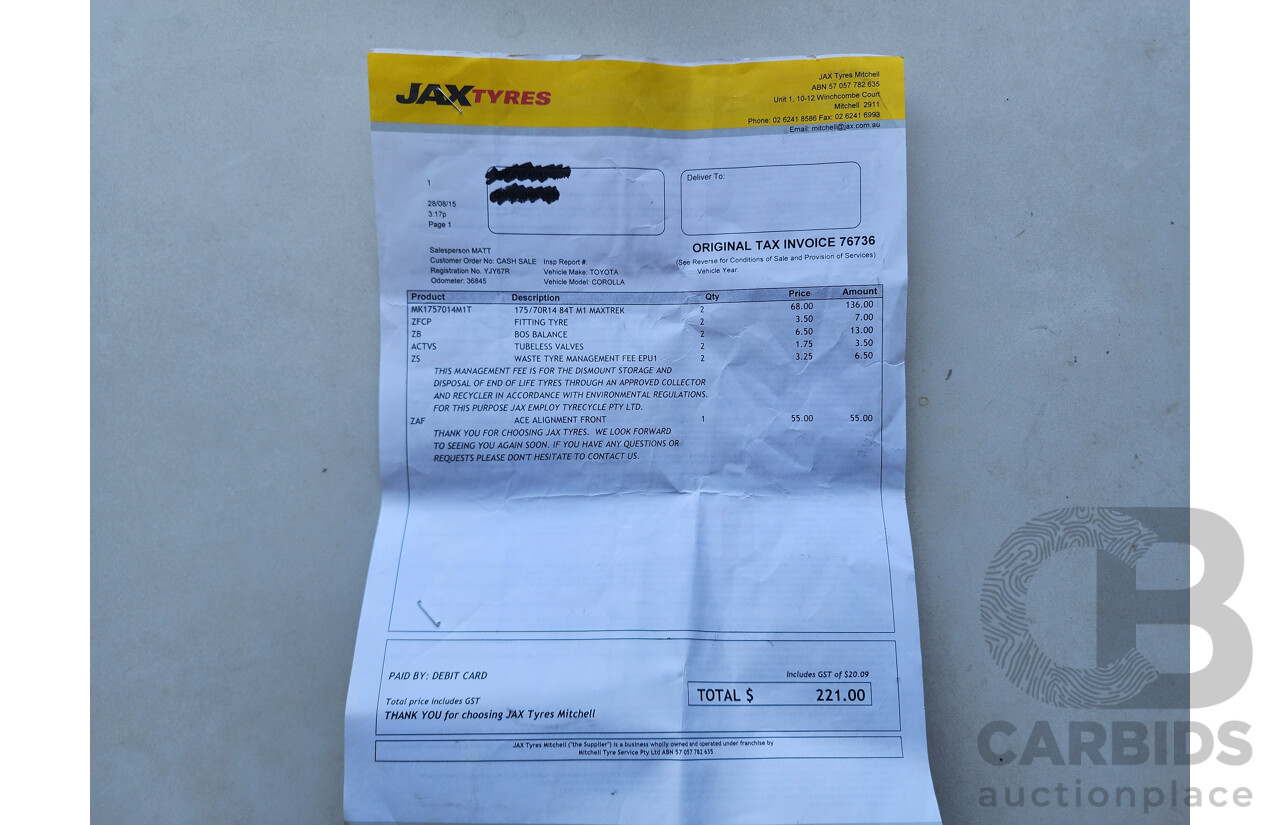 8/2014 Hyundai i20 Active PB MY14 3d Hatchback Blue 1.4L