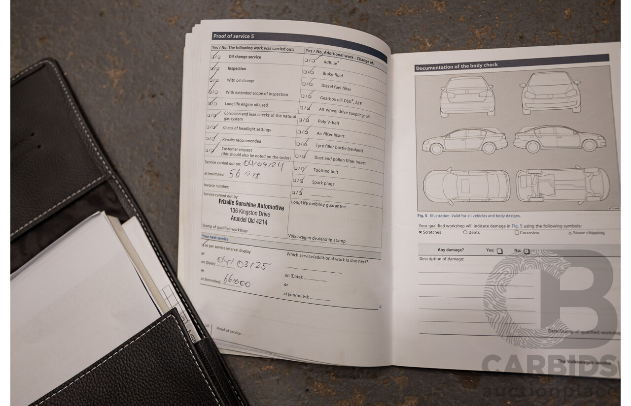 3/2019 Volkswagen Golf R (AWD) Mk7.5 AU MY19 4D Wagon Deep Black Turbo 2.0L