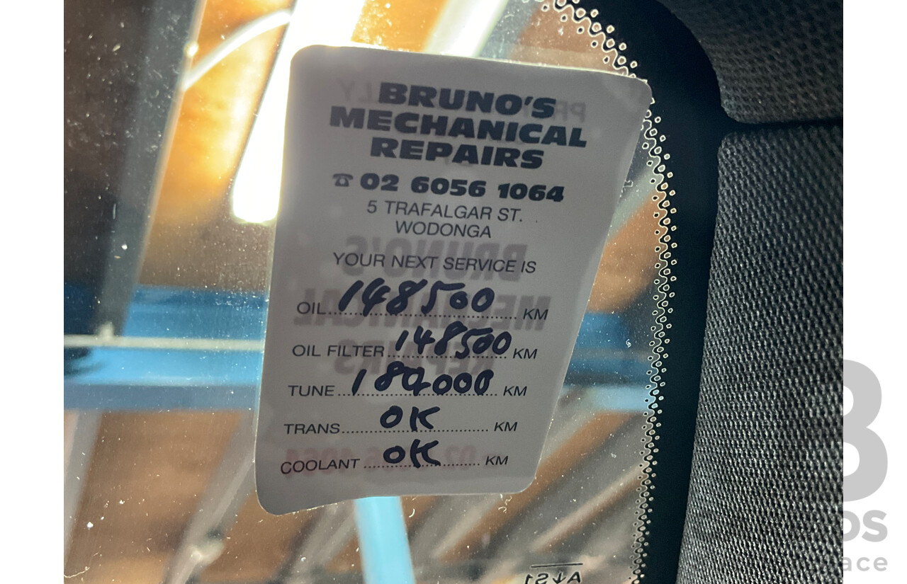 1/2015 Mercedes-Benz A45 AMG 176 MY15 5d Hatchback South Sea Blue Metallic Turbo 2.0L