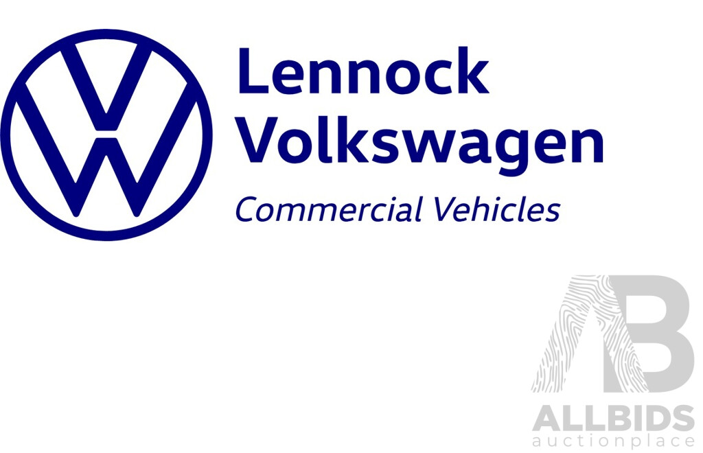 Pink Volkswagen Beetle Ride on Car for Kids