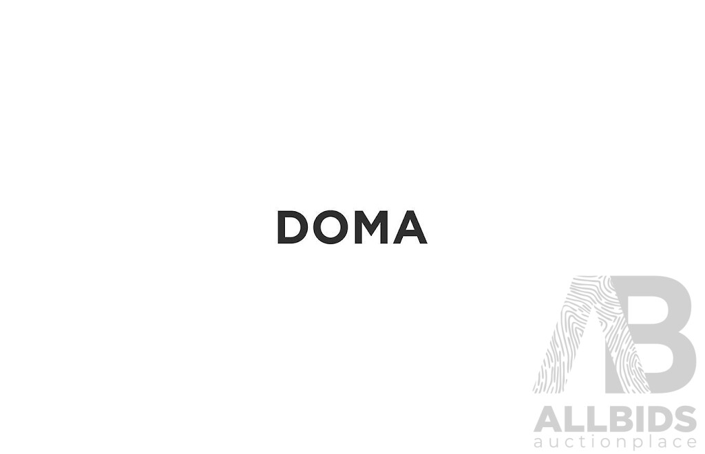 One Night at Little National Hotel Barton Voucher - Valued at $199