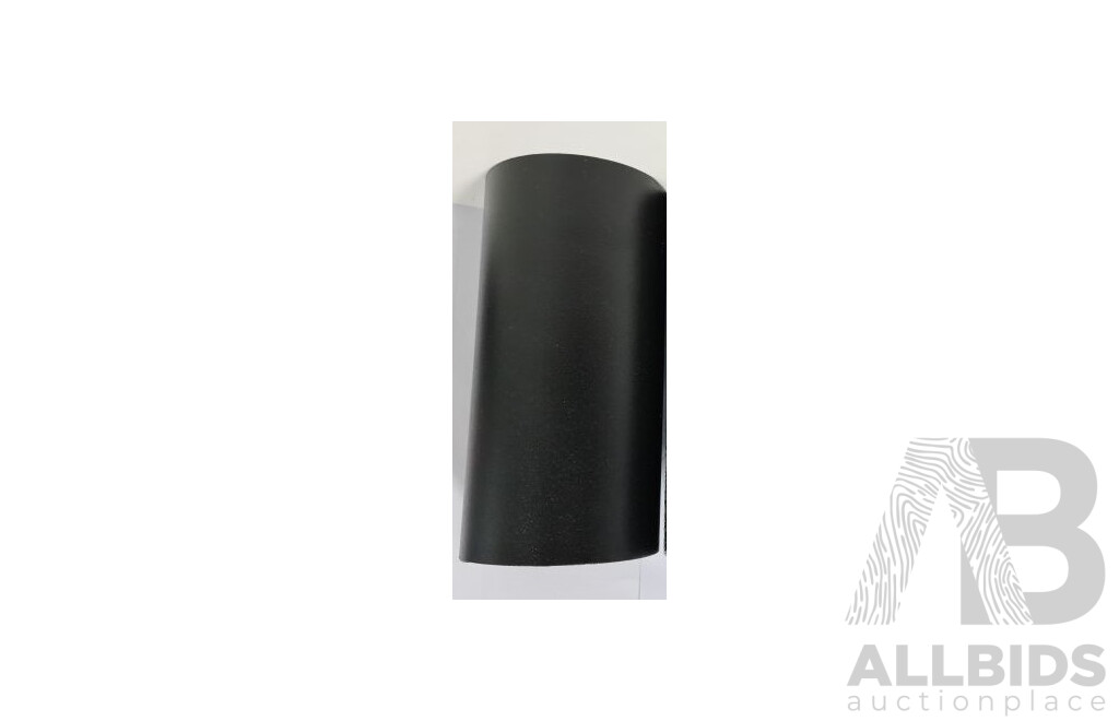 ECB Nudgebar NBM111SYM to Suit Mitsubishi Pajero Sport 05/2016 - 11/2019 - ORP $1020.00