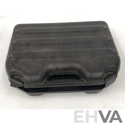 DSZH Portable Electronic Refrigerent Scales