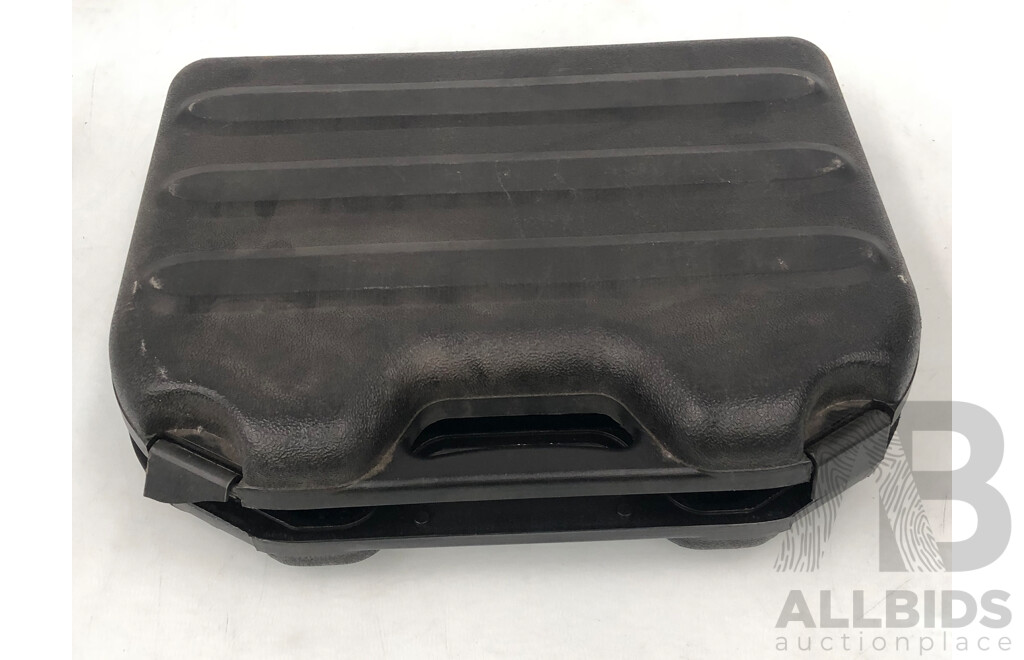 DSZH Portable Electronic Refrigerent Scales