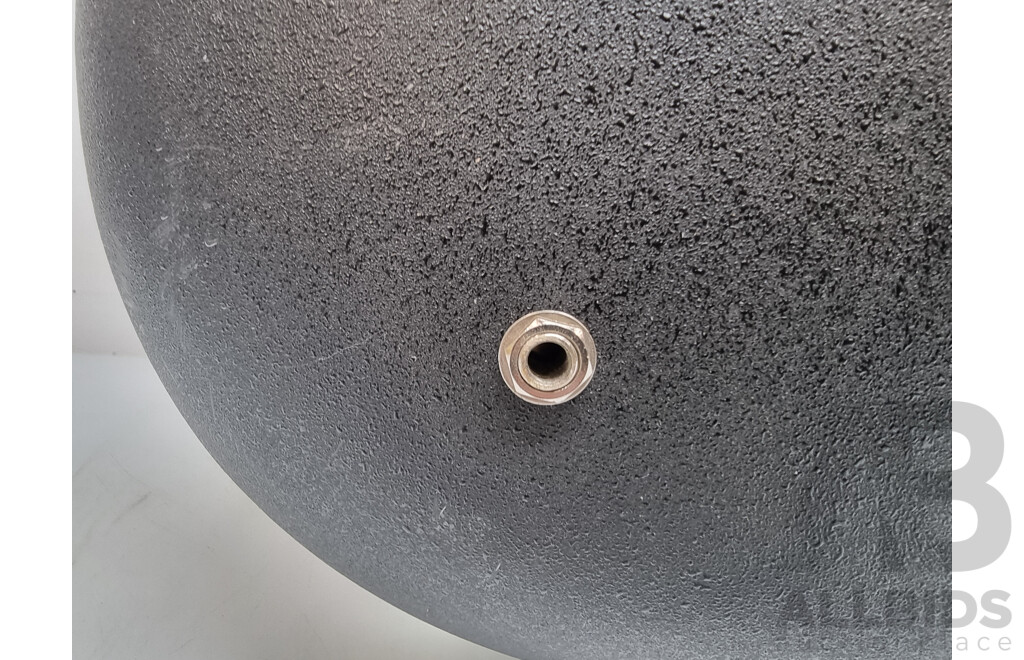 Applause by Ovation Six String Right Handed Acoustic Guitar