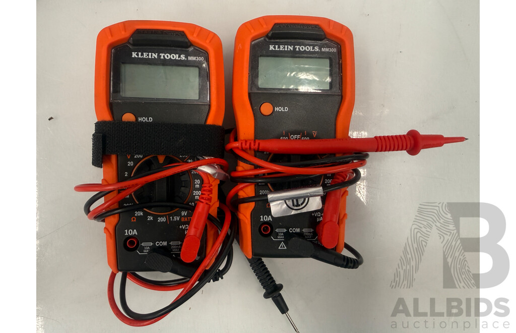 Assorted Job Lot - Battery Chargers & Accessories ETC