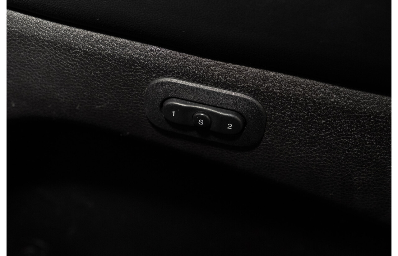 1/2015 Jeep Grand Cherokee Limited (4x4) WK MY15 4d Wagon Bright White Turbo Diesel V6 3.0L