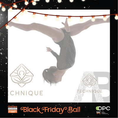 Health and Body Wellbeing Voucher from Technique Muscle and Movement