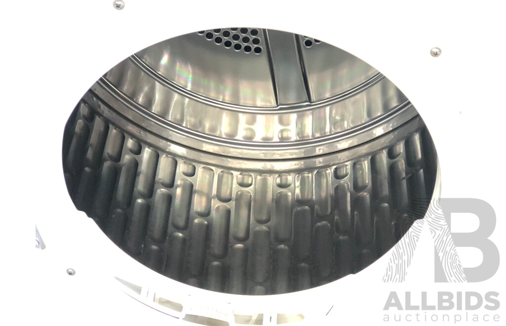 Fisher & Paykel 6kg Clothes Dryer