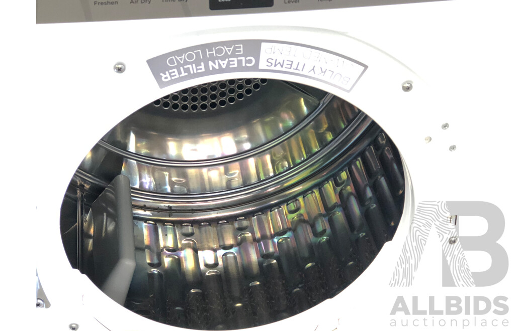 Fisher & Paykel 7.0kg Clothes Dryer