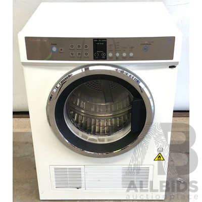Fisher & Paykel 6kg Clothes Dryer