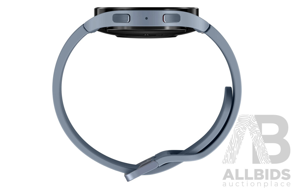 Samsung Galaxy Watch5 44mm LTE (Sapphire) - ORP $ 649 - Brand New