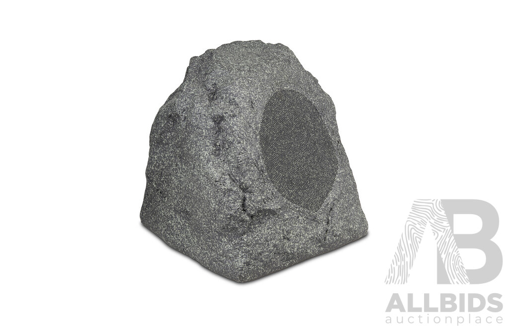 KLIPSCH Klipsch Pro-500T-RK Outdoor Rock Speaker - ORP $599 - Brand New