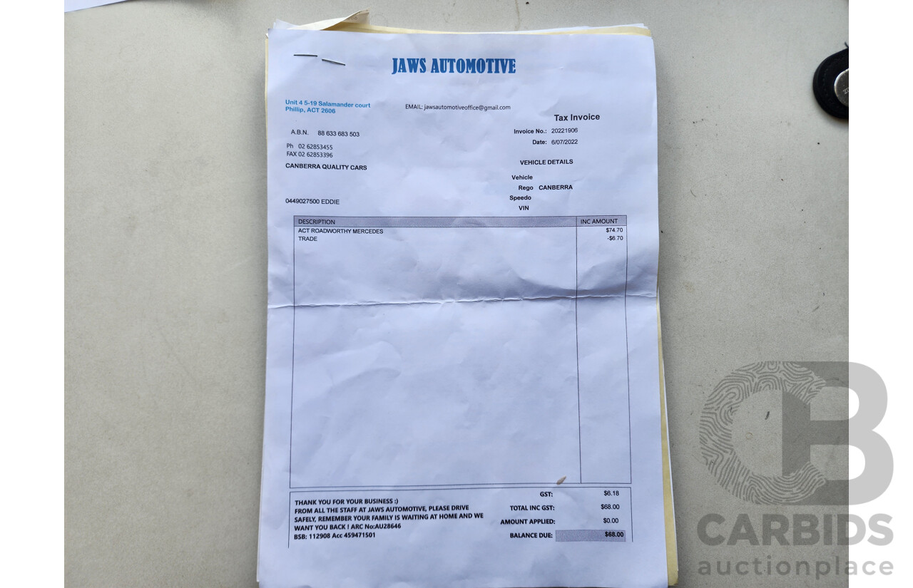 1/2006 Mercedes-Benz R 320 CDI (awd) 251 4d Wagon Silver 3.0L