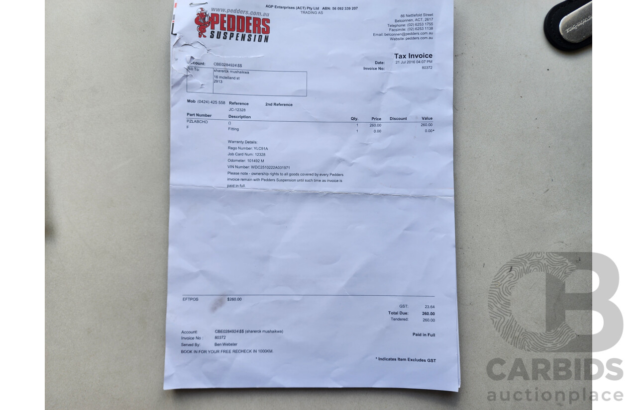 1/2006 Mercedes-Benz R 320 CDI (awd) 251 4d Wagon Silver 3.0L