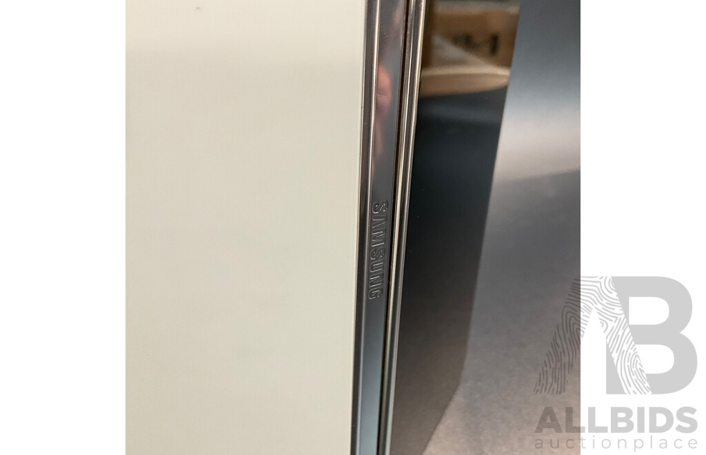 Samsung Galaxy Z Fold 4  512GB  (SM-F936B) - Beige