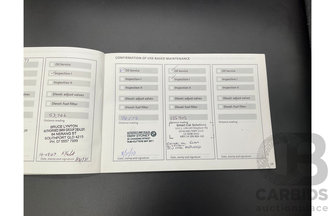 1/2005 Mini Cooper R50 2d Hatchback Pepper White 1.6L