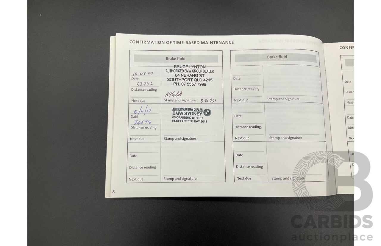 1/2005 Mini Cooper R50 2d Hatchback Pepper White 1.6L