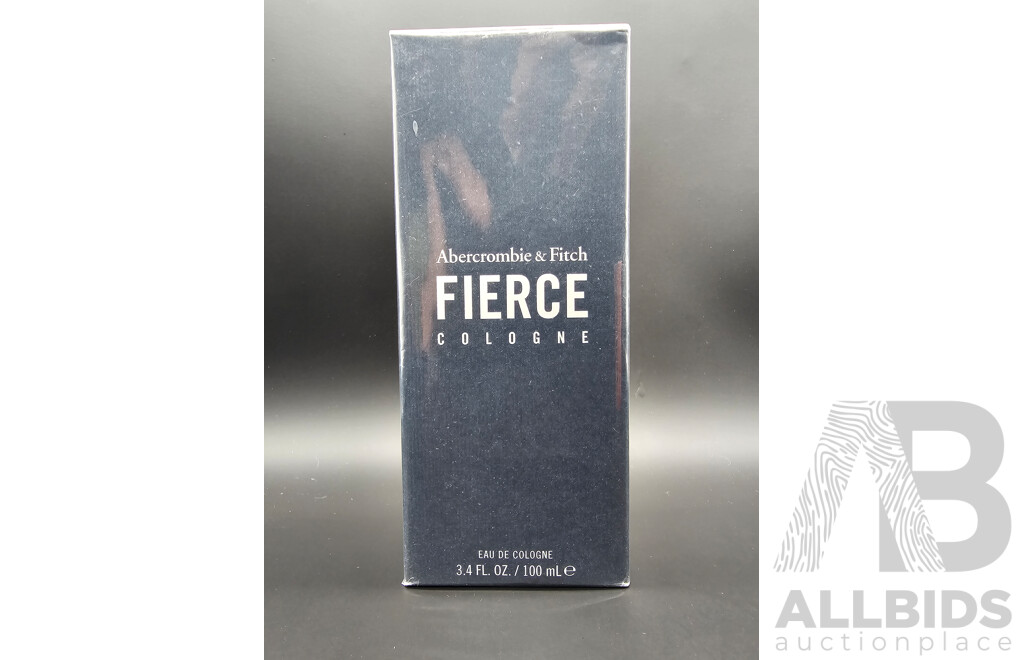 Assorted Fragrances Including Hugo Boss and Calvin Klein