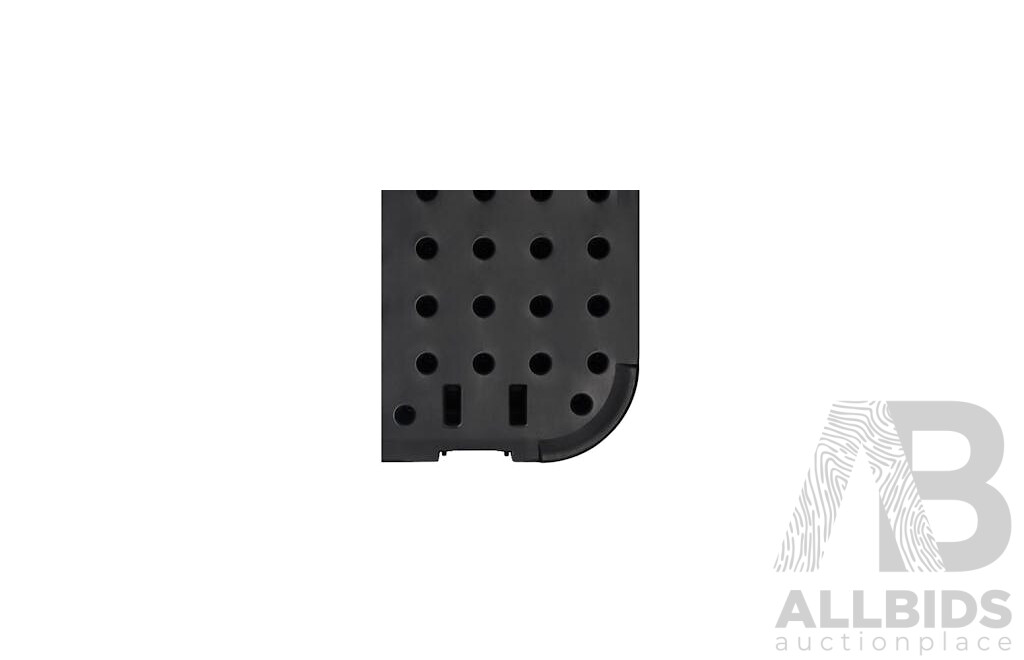 Outdoor Umbrella Stand Weight Cantilever