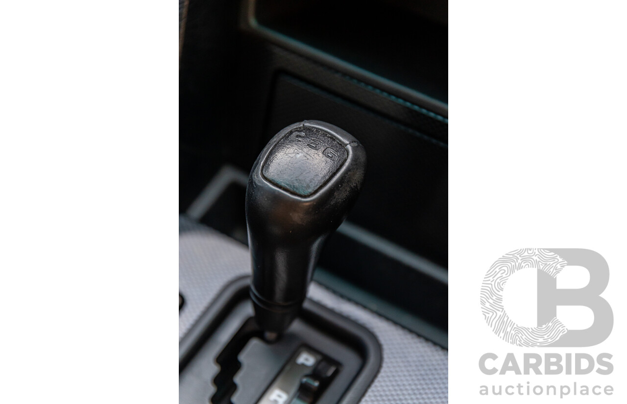 3/1996 Mercedes-Benz C36 AMG 4d Sedan Brilliant Silver Metallic 3.6L