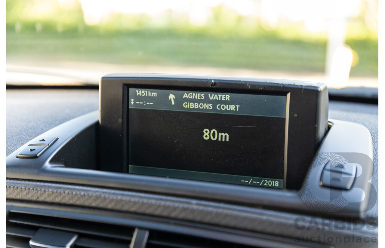 3/2006 BMW Z4 M E85 MY06 2d Roadster Sapphire Black Metallic 3.2L