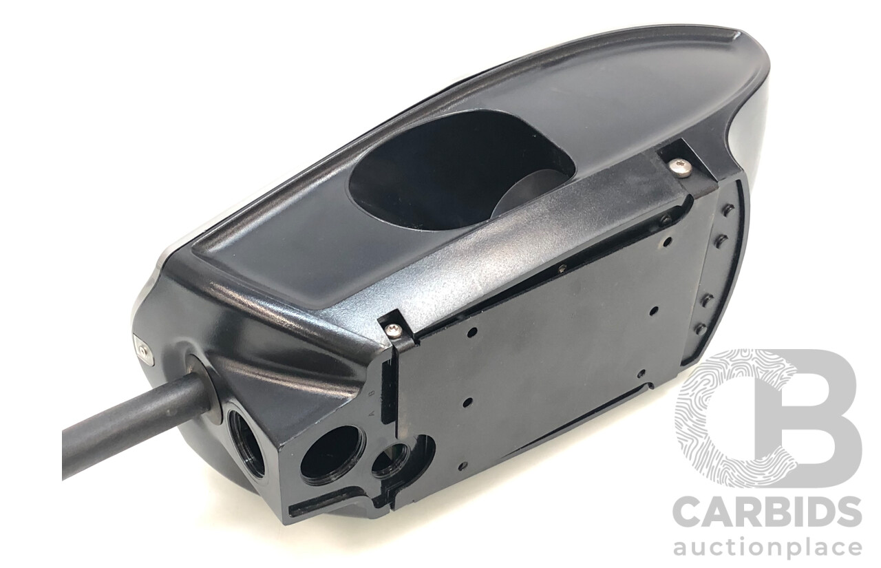 Tesla Gen 2 Wall Connector Charger - 7.3 Meter Cable