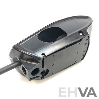 Tesla Gen 2 Wall Connector Charger - 7.3 Meter Cable