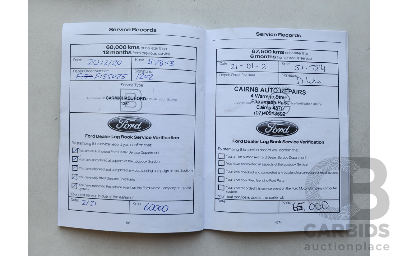 11/2015 Ford Focus Sport LZ 5d Hatchback Grey 1.5L