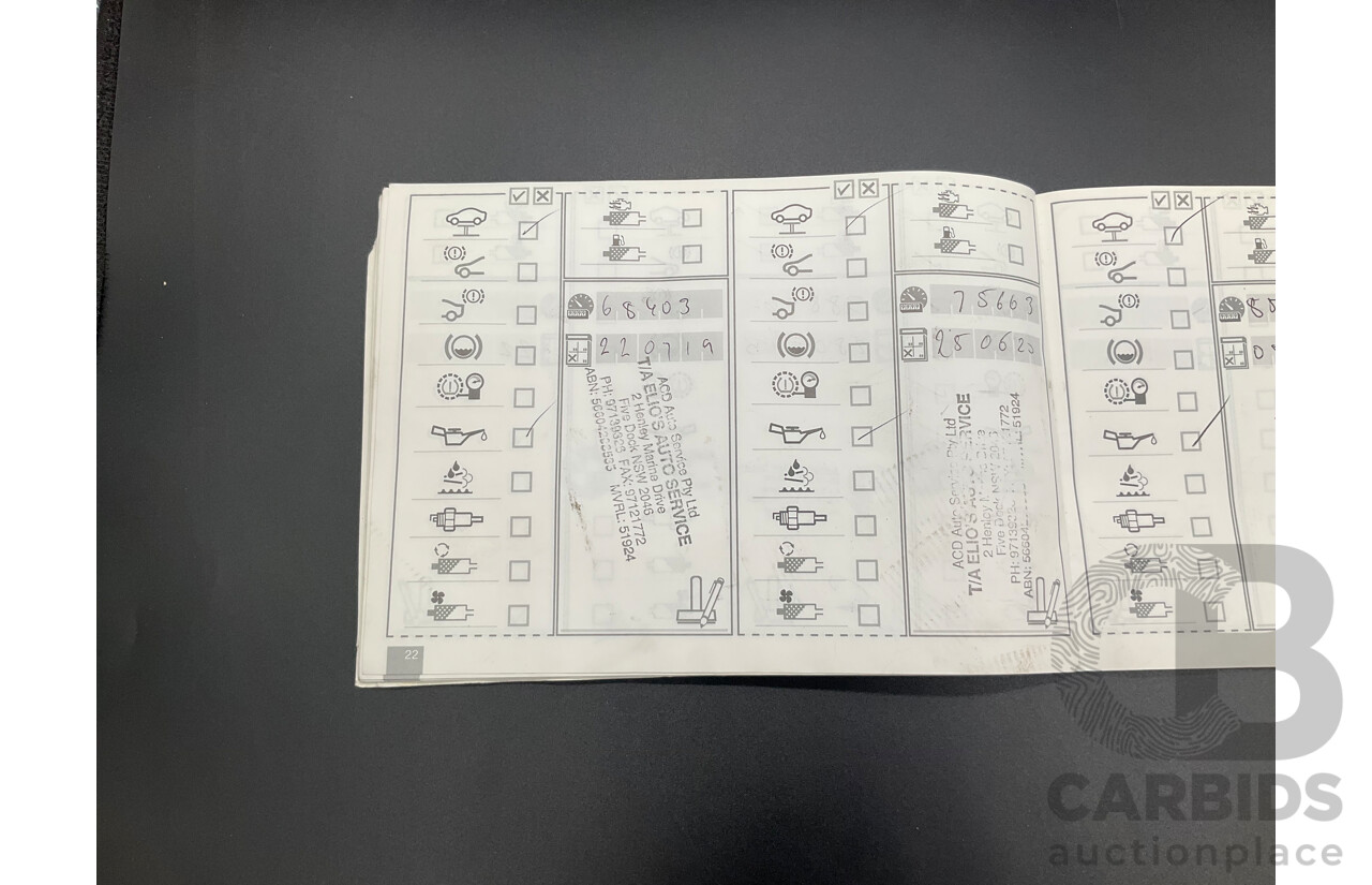 7/2010 BMW X5 xDrive40d Sport E70 MY10 4d Wagon Black Sapphire Metallic Twin Turbo Diesel 3.0L